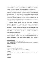 Referāts 'Absurda teātris: jēdziena izpratne, filosofiskais pamats un rašanās vēsturiskie ', 6.