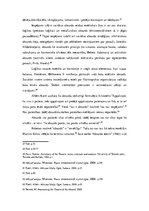 Referāts 'Absurda teātris: jēdziena izpratne, filosofiskais pamats un rašanās vēsturiskie ', 7.