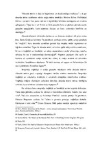 Referāts 'Absurda teātris: jēdziena izpratne, filosofiskais pamats un rašanās vēsturiskie ', 11.