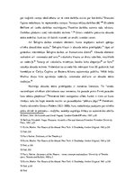 Referāts 'Absurda teātris: jēdziena izpratne, filosofiskais pamats un rašanās vēsturiskie ', 12.