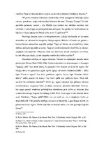 Referāts 'Absurda teātris: jēdziena izpratne, filosofiskais pamats un rašanās vēsturiskie ', 13.