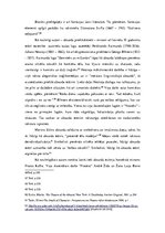 Referāts 'Absurda teātris: jēdziena izpratne, filosofiskais pamats un rašanās vēsturiskie ', 14.