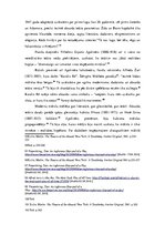 Referāts 'Absurda teātris: jēdziena izpratne, filosofiskais pamats un rašanās vēsturiskie ', 15.