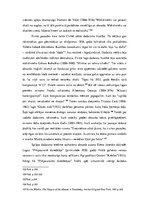 Referāts 'Absurda teātris: jēdziena izpratne, filosofiskais pamats un rašanās vēsturiskie ', 16.