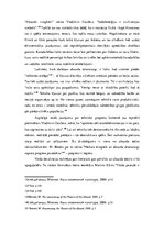 Referāts 'Absurda teātris: jēdziena izpratne, filosofiskais pamats un rašanās vēsturiskie ', 21.