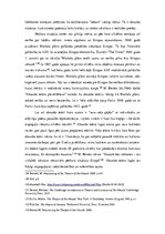 Referāts 'Absurda teātris: jēdziena izpratne, filosofiskais pamats un rašanās vēsturiskie ', 23.