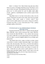 Referāts 'Absurda teātris: jēdziena izpratne, filosofiskais pamats un rašanās vēsturiskie ', 24.