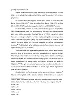 Referāts 'Absurda teātris: jēdziena izpratne, filosofiskais pamats un rašanās vēsturiskie ', 25.