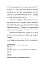 Referāts 'Absurda teātris: jēdziena izpratne, filosofiskais pamats un rašanās vēsturiskie ', 26.