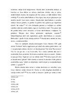 Referāts 'Absurda teātris: jēdziena izpratne, filosofiskais pamats un rašanās vēsturiskie ', 28.