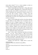 Referāts 'Absurda teātris: jēdziena izpratne, filosofiskais pamats un rašanās vēsturiskie ', 29.