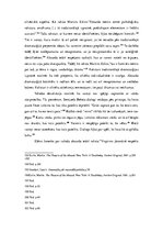 Referāts 'Absurda teātris: jēdziena izpratne, filosofiskais pamats un rašanās vēsturiskie ', 30.