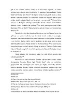 Referāts 'Absurda teātris: jēdziena izpratne, filosofiskais pamats un rašanās vēsturiskie ', 31.