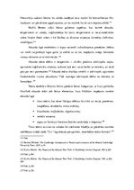 Referāts 'Absurda teātris: jēdziena izpratne, filosofiskais pamats un rašanās vēsturiskie ', 32.