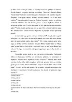 Referāts 'Absurda teātris: jēdziena izpratne, filosofiskais pamats un rašanās vēsturiskie ', 33.