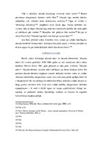 Referāts 'Absurda teātris: jēdziena izpratne, filosofiskais pamats un rašanās vēsturiskie ', 34.