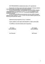 Paraugs 'Reorganizācijas līgums', 2.