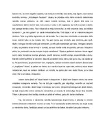 Eseja 'Jāņa Rokpeļņa radošā laboratorija', 2.