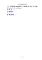 Konspekts 'Nozares apraksts', 11.