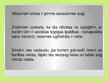 Prezentācija 'Sūnas', 2.