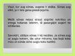 Prezentācija 'Sūnas', 7.