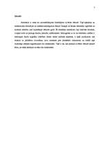 Referāts 'Aristoteļa filosofija', 3.