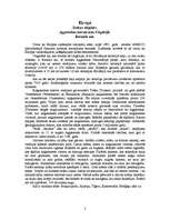 Referāts 'Pasaules unikālie dabas un cilvēka radītie tūrisma objekti', 2.