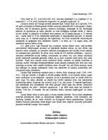 Referāts 'Pasaules unikālie dabas un cilvēka radītie tūrisma objekti', 6.