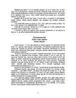 Referāts 'Pasaules unikālie dabas un cilvēka radītie tūrisma objekti', 8.