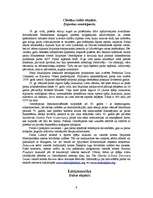 Referāts 'Pasaules unikālie dabas un cilvēka radītie tūrisma objekti', 9.