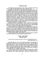 Referāts 'Pasaules unikālie dabas un cilvēka radītie tūrisma objekti', 10.