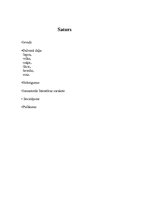 Referāts 'Dzīvnieki latviešu tautasdziesmās un pasakās', 2.