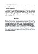Referāts 'Dzīvnieki latviešu tautasdziesmās un pasakās', 5.