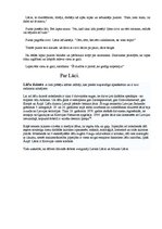Referāts 'Dzīvnieki latviešu tautasdziesmās un pasakās', 11.