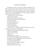 Referāts 'Vides piesārņojums ar pesticīdiem', 3.