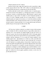 Referāts 'Vides piesārņojums ar pesticīdiem', 4.