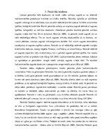 Referāts 'Vides piesārņojums ar pesticīdiem', 5.