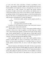 Referāts 'Vides piesārņojums ar pesticīdiem', 6.