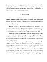 Referāts 'Vides piesārņojums ar pesticīdiem', 7.