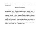 Referāts 'Vides piesārņojums ar pesticīdiem', 8.