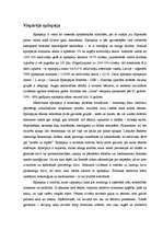 Konspekts 'Vispārējā epilepsija', 1.