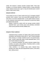 Konspekts 'Vispārējā epilepsija', 2.