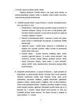 Konspekts 'Vispārējā epilepsija', 3.