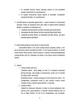 Konspekts 'Vispārējā epilepsija', 4.