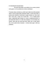 Konspekts 'Vispārējā epilepsija', 6.