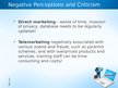 Prezentācija 'Direct Marketing and Telemarketing Basics', 12.