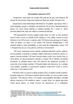 Referāts 'Starptautiskā tirdzniecība', 2.