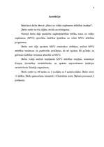 Diplomdarbs 'Mazo un vidējo uzņēmumu attīstības iespējas', 4.