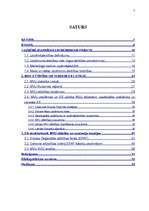 Diplomdarbs 'Mazo un vidējo uzņēmumu attīstības iespējas', 7.