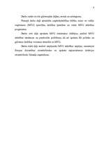 Diplomdarbs 'Mazo un vidējo uzņēmumu attīstības iespējas', 9.